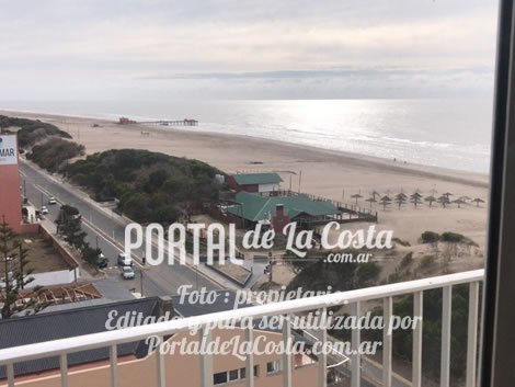 Departamento en Alquiler foto 1