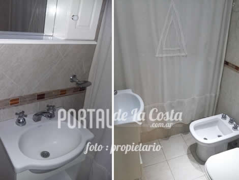 Departamento en Alquiler miniatura 6