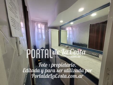 Departamento en Alquiler miniatura 4