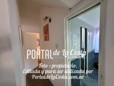 Departamento en Alquiler miniatura 6