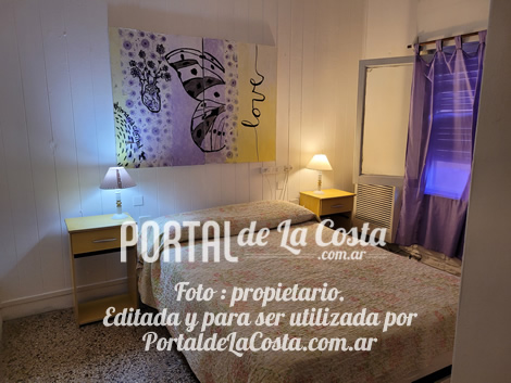 Departamento en Alquiler miniatura 7