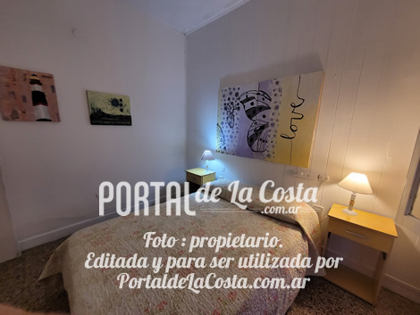 Departamento en Alquiler miniatura 8