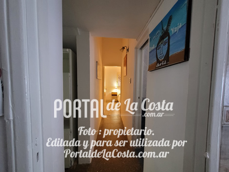 Departamento en Alquiler miniatura 9