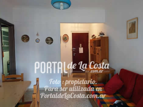 Departamento en alquiler miniatura 3