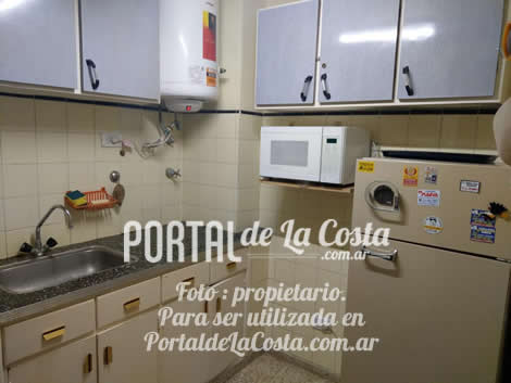 Departamento en alquiler miniatura 4