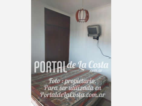 Departamento en alquiler miniatura 6