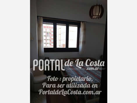 Departamento en alquiler miniatura 7