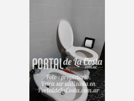 Departamento en alquiler miniatura 8