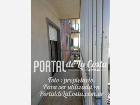 Departamento en alquiler miniatura 9