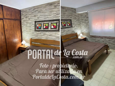 Departamento en Alquiler miniatura 3