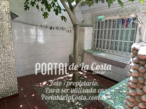 Departamento en Alquiler miniatura 4