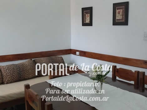 Departamento en Alquiler miniatura 3