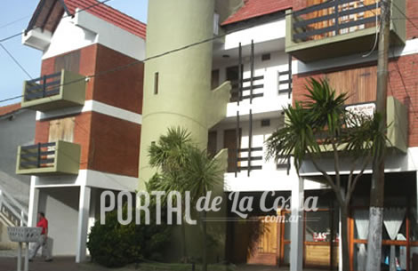 Departamento en Alquiler foto 1