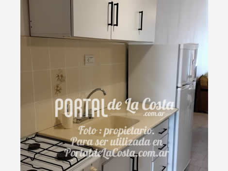 Departamento en Alquiler miniatura 3