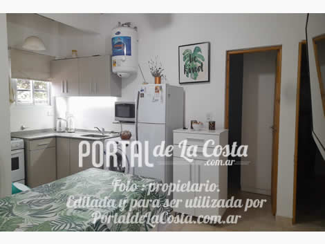 Departamento en Alquiler miniatura 3