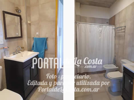 Departamento en Alquiler miniatura 5