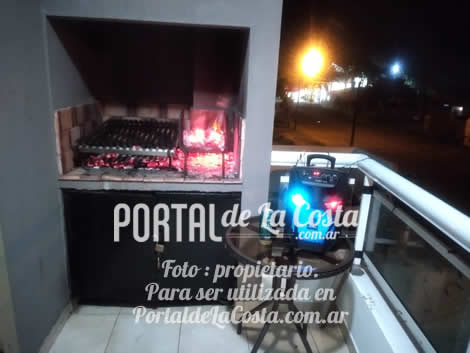 Departamento en Alquiler miniatura 6