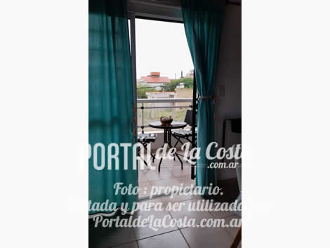 Departamento en Alquiler miniatura 7