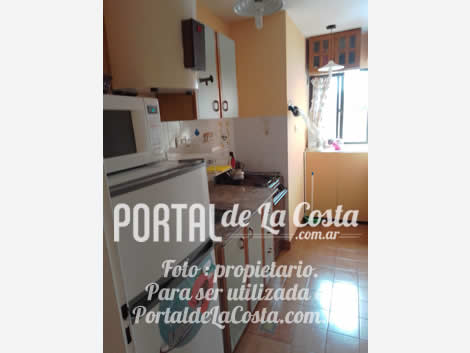 Departamento en Alquiler miniatura 6