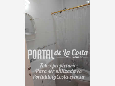 Departamento en Alquiler miniatura 8