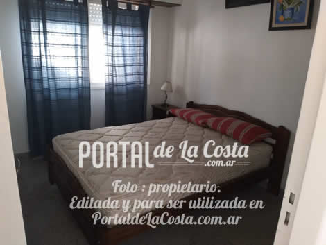 Departamento en Alquiler miniatura 4