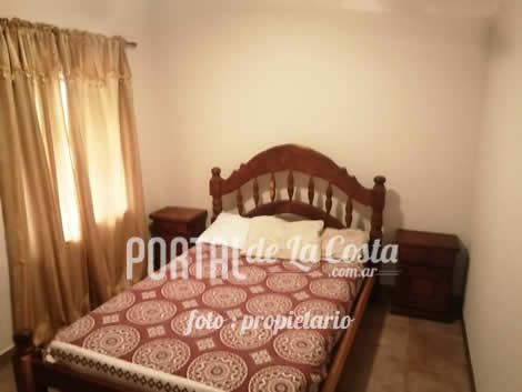 Departamento en Alquiler miniatura 5