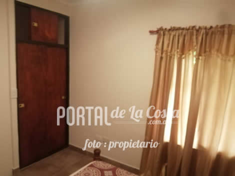 Departamento en Alquiler miniatura 6