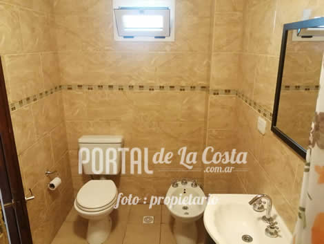 Departamento en Alquiler miniatura 9