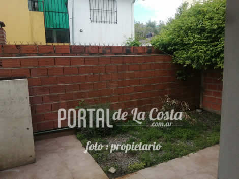 Departamento en Alquiler miniatura 11