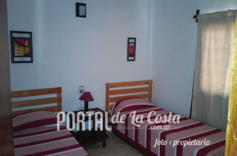 Departamento en alquiler miniatura 4