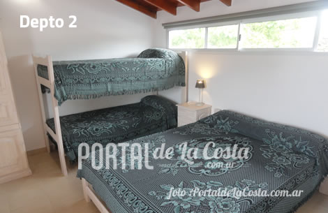 Departamento en alquiler miniatura 11