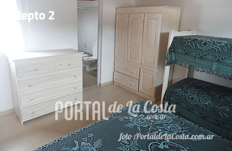 Departamento en alquiler miniatura 12