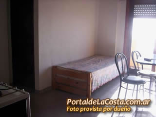 Departamento en Alquiler miniatura 4