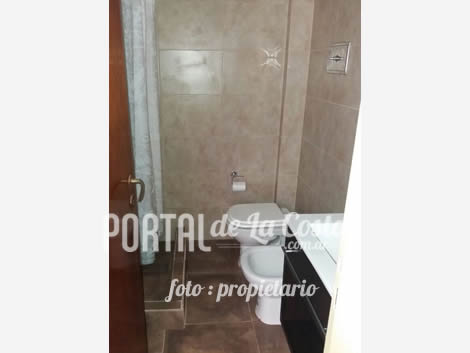 Departamento en alquiler miniatura 5