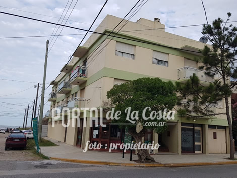 Departamento en alquiler miniatura 7