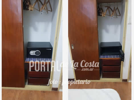 Departamento en alquiler miniatura 8