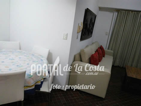 Departamento en alquiler miniatura 9