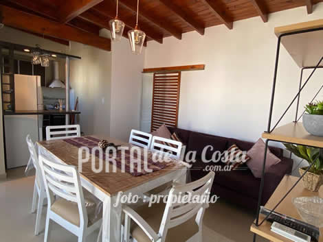 Departamento en alquiler miniatura 5