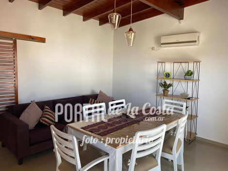 Departamento en alquiler miniatura 6