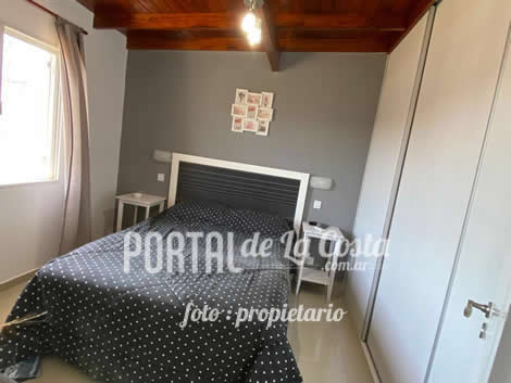 Departamento en alquiler miniatura 7