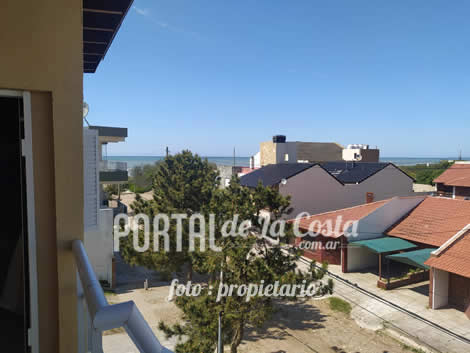 Departamento en alquiler miniatura 11