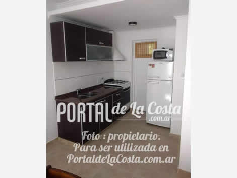 Departamento en alquiler miniatura 2