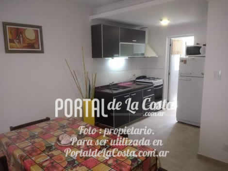 Departamento en alquiler miniatura 3