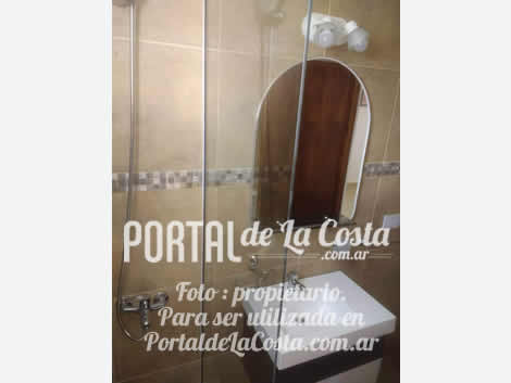 Departamento en alquiler miniatura 7