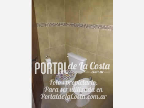 Departamento en alquiler miniatura 8