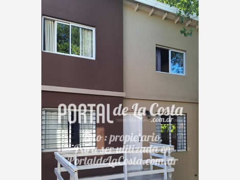 Departamento en alquiler miniatura 2