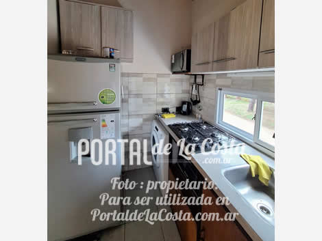 Departamento en alquiler miniatura 4