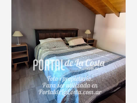 Departamento en alquiler miniatura 6