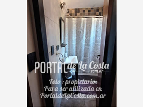 Departamento en alquiler miniatura 7