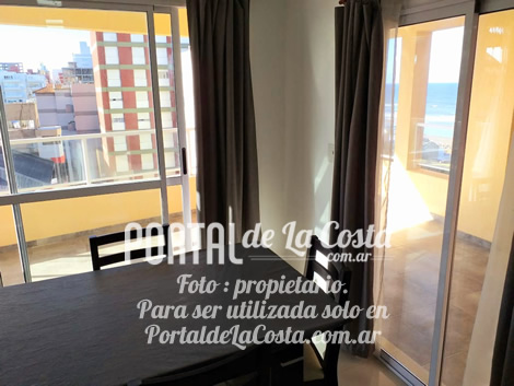 Departamento en Alquiler miniatura 5